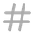 Channel