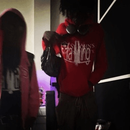 bhop avatar