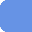 greedleft