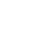 mp_next