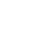 mp_previous