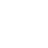 ui_gift