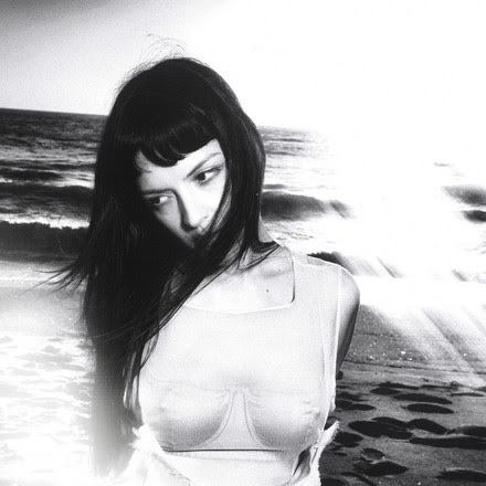 Back to Me - The Marias
